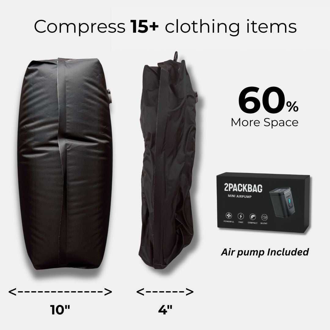OverPack Bag™-Pack More, Stress Less (Copy)
