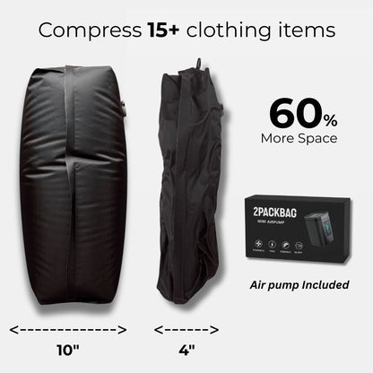 OverPack Bag™-Pack More, Stress Less (Copy)