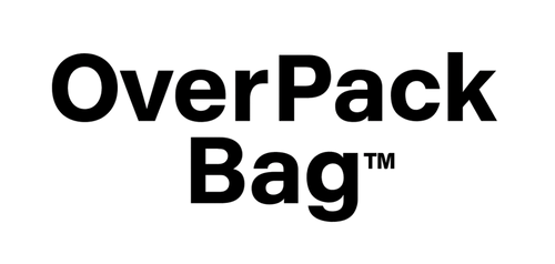 OverPackBag™