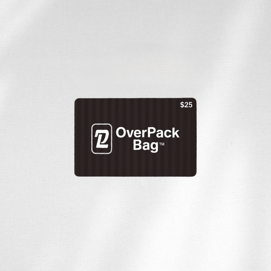 25$ Gift Card