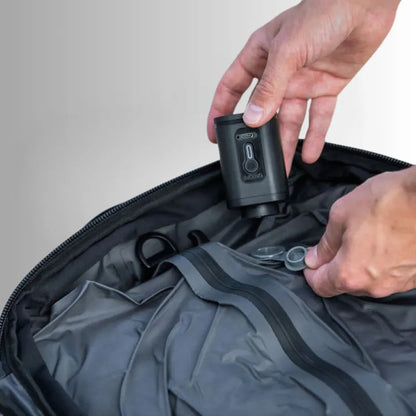 OverPack Bag™-Pack More, Stress Less (Copy)