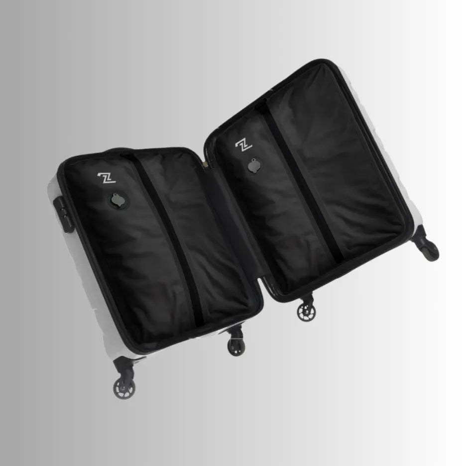 OverPack Bag™-Pack More, Stress Less (Copy)