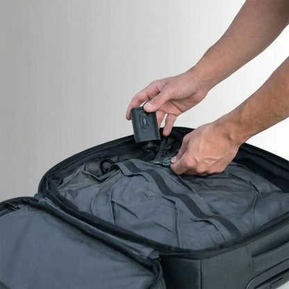 OverPackBag™- BackPack My Store