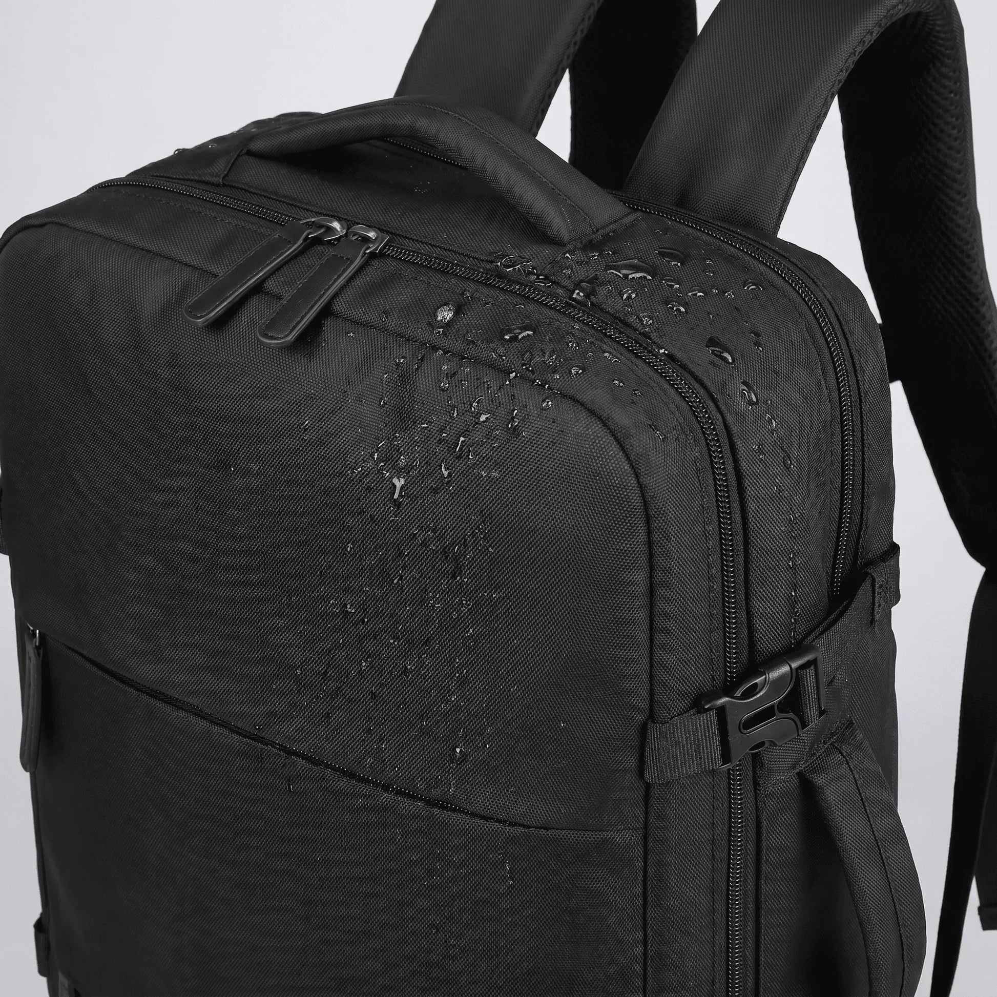 OverPackBag™ Original Under Seat 40L My Store