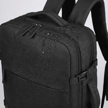 OverPackBag™ Original Under Seat 40L My Store