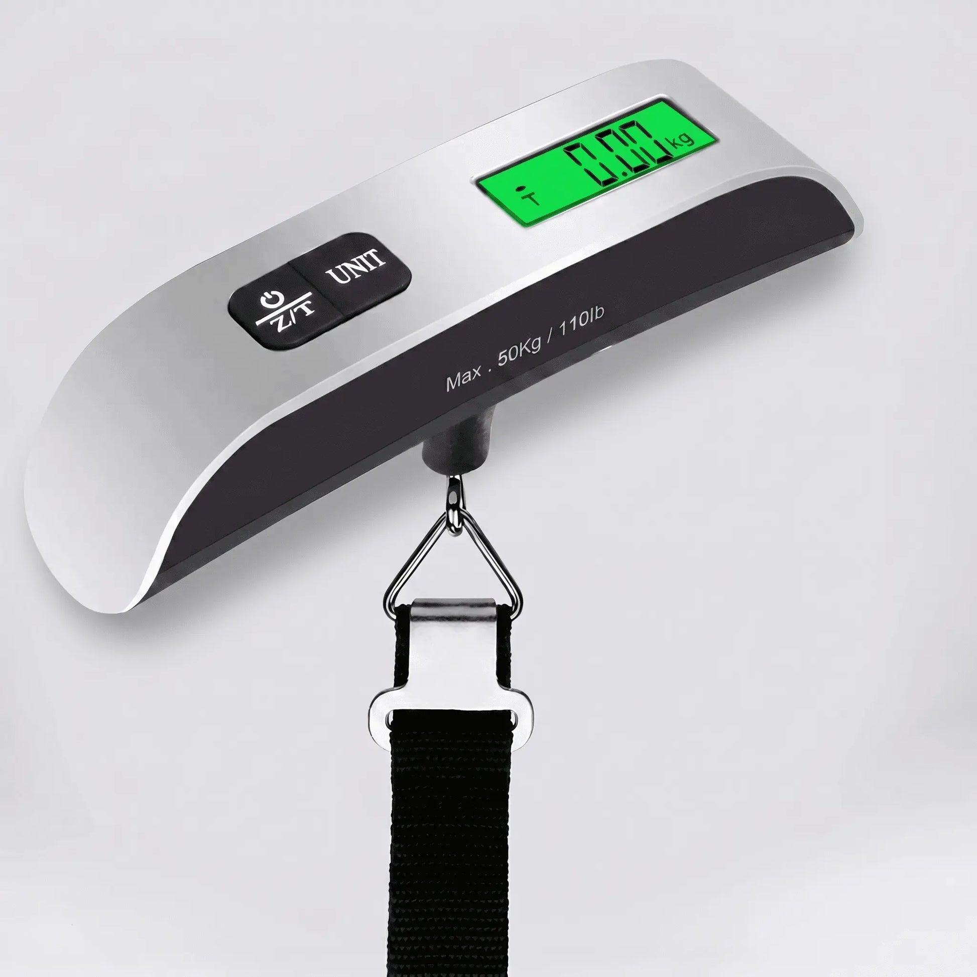 Digital Weight Handle My Store