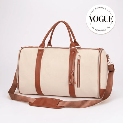 OverPackBag™ Duffle Bag My Store