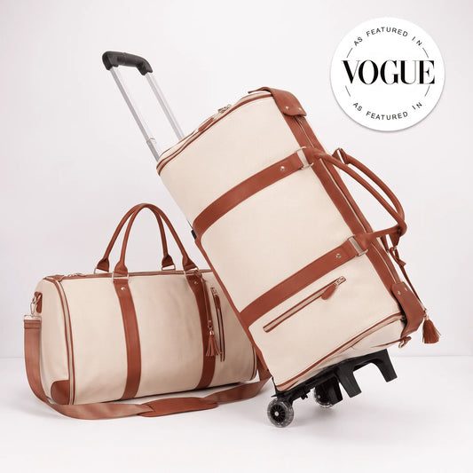 TOTE BAG WEEKENDER My Store