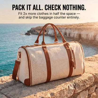 TOTE BAG WEEKENDER My Store