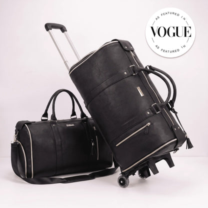 OverPackBag™ Duffle Bag My Store