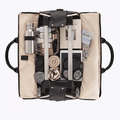 OverPackBag™ Duffle Bag My Store